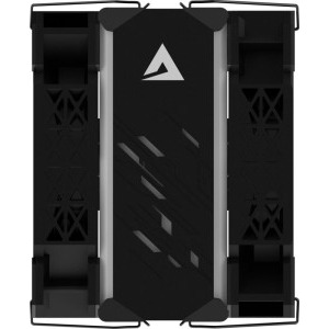ALPHAGEAR AirChill NOVA 60DX