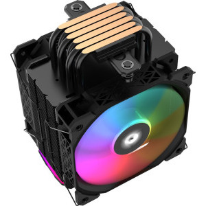 ALPHAGEAR AirChill NOVA 60DX