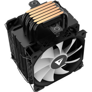 ALPHAGEAR AirChill NOVA 60DX