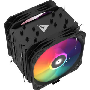 ALPHAGEAR AirChill NOVA 65D