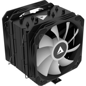ALPHAGEAR AirChill NOVA 65D