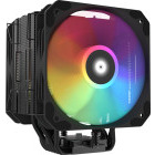 ALPHAGEAR AirChill NOVA 65D