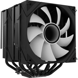 ALPHAGEAR AirChill PRISM 60D PRO