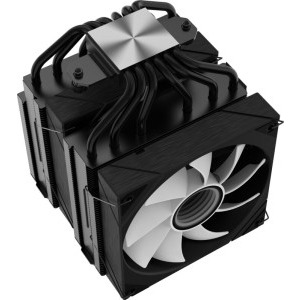 ALPHAGEAR AirChill PRISM 60D PRO