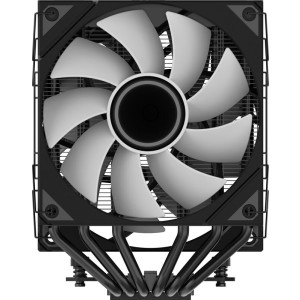 ALPHAGEAR AirChill PRISM 60DXD PRO