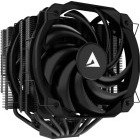 ALPHAGEAR AirChill PRISM 65D PRO