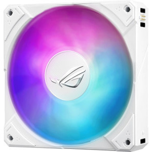 ASUS ROG RYUJIN III 360 ARGB Extreme White Edition