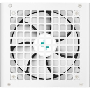 Deepcool PL650D V2, 80+, 650W White
