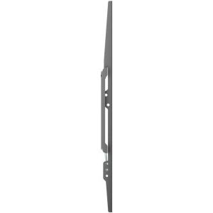 SBOX BL-3744F 32 - 75 inch, negru
