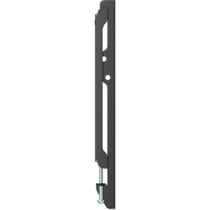SBOX BL-3722F, 13 - 43 inch, negru