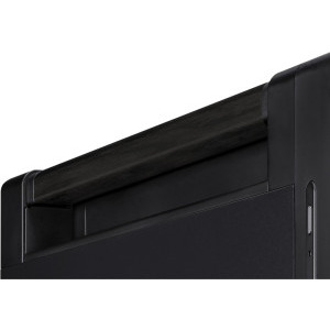 ASUS PROART PA602 WOOD METAL PWM Black