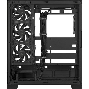 ASUS A31 PLUS TG ARGB Black