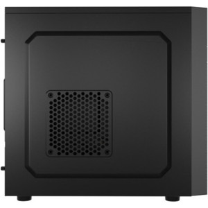 Natec HELIX USB-C Black