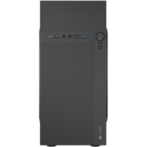 Natec HELIX USB-C Black