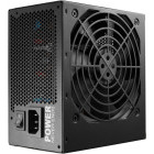 Sursa FSP HEXA 85+ PRO, 80+ Bronze, 450W