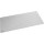 Mouse pad Trust GXT 759W Gaming Mousepad XXL White