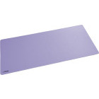 Mouse pad Trust GXT 759P Gaming Mousepad XXL Purple