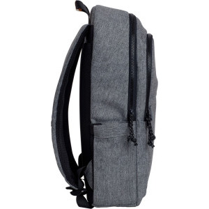 Trust Rucsac notebook 16 inch Avana Grey