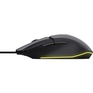 Trust GXT 798 Gaming 2-in-1 Black