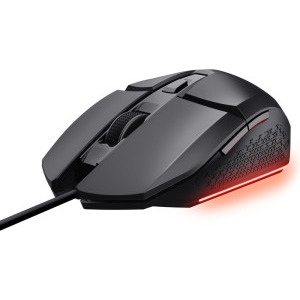 Trust GXT 798 Gaming 2-in-1 Black
