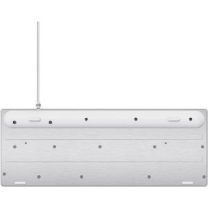 Trust GXT 798W Gaming 2-in-1 White