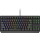 Tastatura Gaming Genesis Thor 230 TKL RGB, Outemu Brown Switch, Mecanica, Black