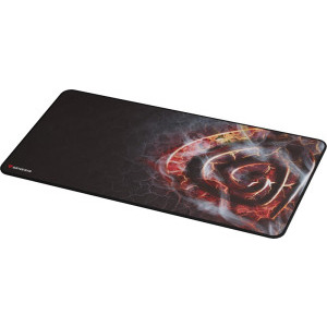 Genesis Carbon 500 Maxi Lava G2