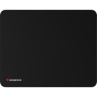 Mouse pad Genesis Carbon 500 XL Logo