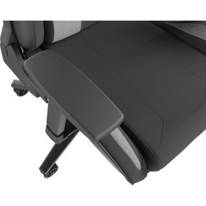 Genesis Nitro 720 Black-Grey