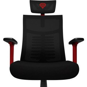 Genesis Astat 700 G2 Black / Red
