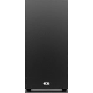 Raijintek Zofos Elite SF4 Black