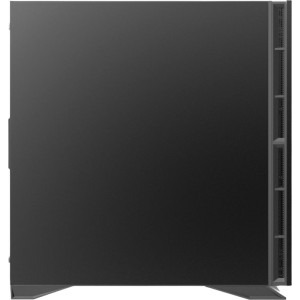 Raijintek Zofos Elite SF4 Black