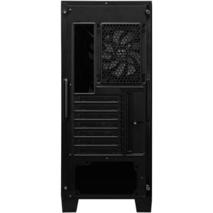 MSI MAG FORGE 121A AIRFLOW 750W Black