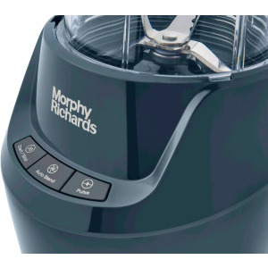 Morphy Richards Blender MUC-BKS2V