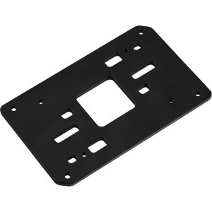 Accesoriu cooler Thermal Grizzly AM5 M4 Backplate TG-BP-R7000-R Black