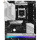 Placa de baza ASRock B850 Pro RS WiFi