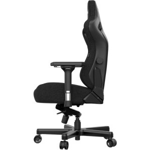 Anda Seat Kaiser 3 L Negru