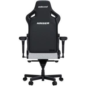 Anda Seat Kaiser 4 L Gri