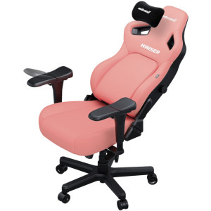 Anda Seat Kaiser 4 L Roz
