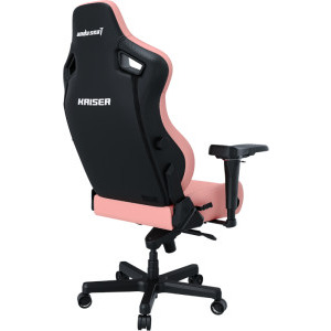 Anda Seat Kaiser 4 L Roz