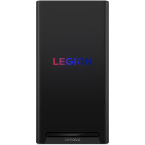 Lenovo Gaming Legion T5 30IAX10, Intel Ultra 7 255HX 2.4GHz, 16GB DDR5, 1TB SSD, RTX 5060 Ti 8GB, no OS