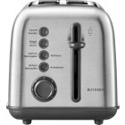 Buydeem Inox, Prajitor de paine DT620E-SS/EU