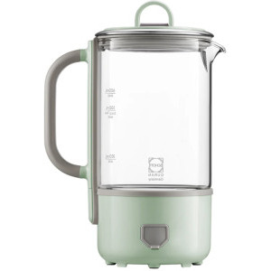 Buydeem 0.6L, Verde, K314-CG/EU