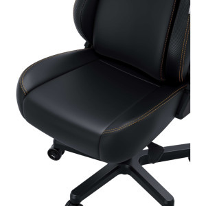 Anda Seat Kaiser 4 XL Negru