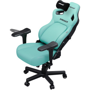 Anda Seat Kaiser 4 XL Verde