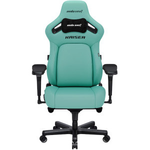Anda Seat Kaiser 4 XL Verde