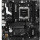 Placa de baza ASRock B850M-X R2.0