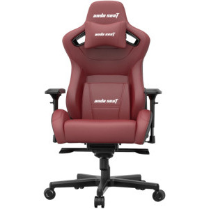 Scaun gaming Anda Seat Kaiser 2 XL Visiniu