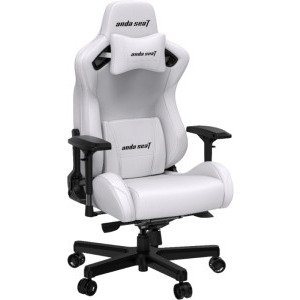 Anda Seat Kaiser 2 XL Alb
