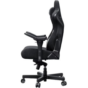 Anda Seat Kaiser 3 Pro XL Negru